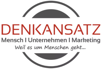 Denkansatz