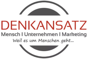Denkansatz