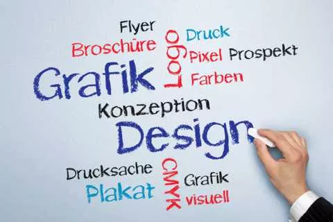 Werbung
